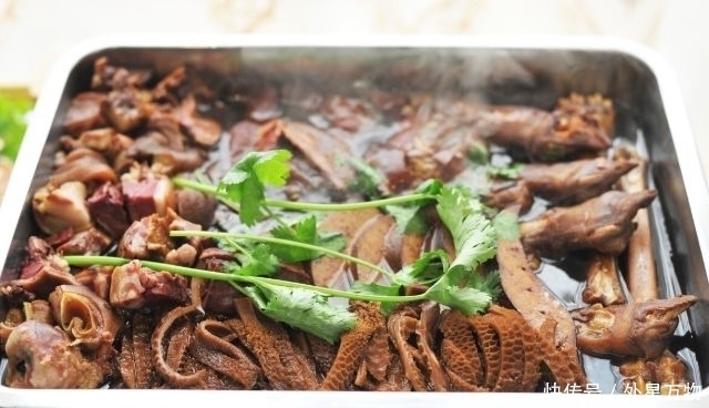 饱和脂肪酸|高血脂患者，3类食物要少吃为妙，否则不利于身体健康