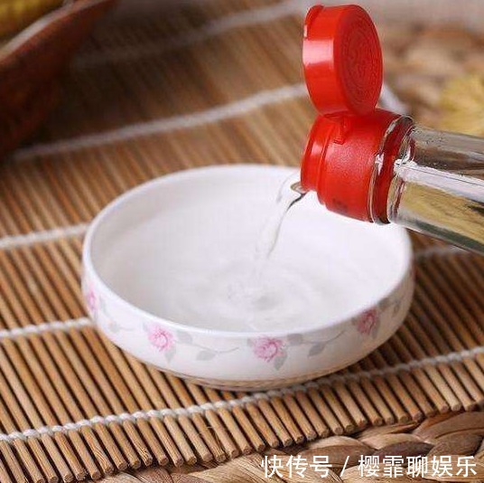 面食|发面时，只加酵母大错特错，酵母都用不对，难怪你的面总发不起来