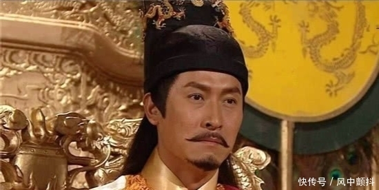 大臣|朱棣突然驾崩，两位大臣紧急搜缴一种金属，避免了天下大乱