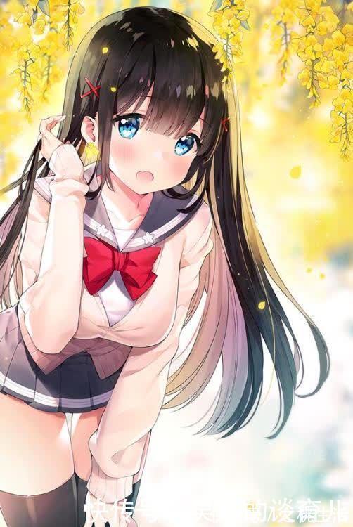 天蚕土豆@《伪装学渣》败下阵,天蚕土豆又一神作崛起,评分9.9分惊艳四座