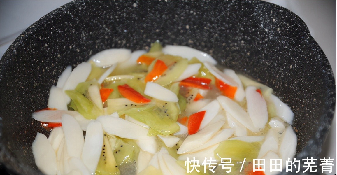 水果和蔬菜的搭配，营养翻倍，也别具风味！