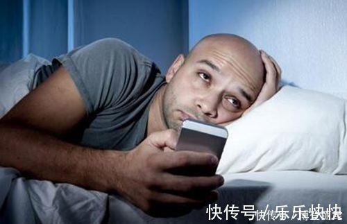 睡眠时间|公认最佳的起床时间,若你能在这个时间段起床,身体会比较感激你