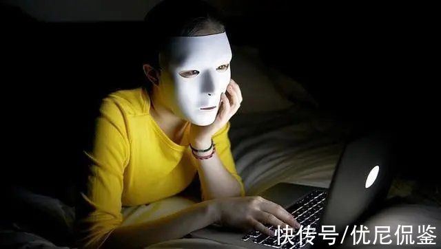 负面|被网络黑公关操控的舆论和无法止损的企业公关