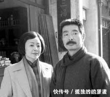 许广平$鲁迅和许广平是真爱还是各取所需鲁迅去世后她的举止给出答案!