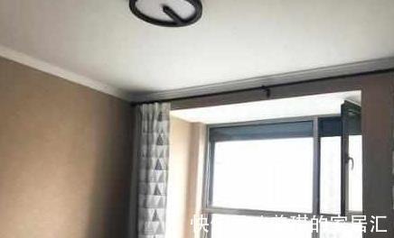 装饰画|70平小房子,虽然老婆嫌小,装修花12万,看着还是挺舒服的!