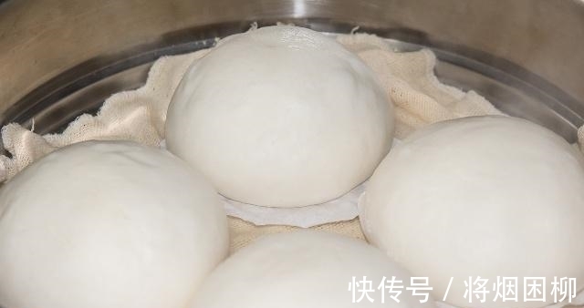 糖尿病人|糖尿病人主食应该怎样选择?馒头和米饭哪种有利于身体健康?