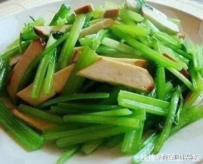 日本豆腐|好吃到舔盘的12道菜做法，食材巧搭配，价格便宜，怎么都吃不腻