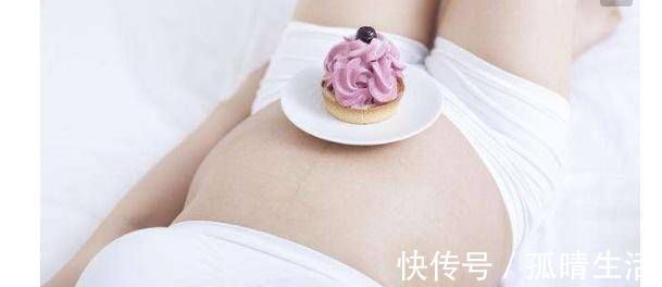 孕妈们|怀孕期间,孕妇最好不要做这三件事,否则会影响孩子的发育,尤其是第三件事