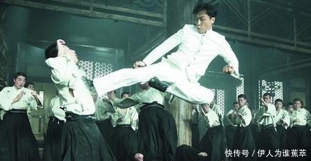 历史|历史上根本不存在的人物,最后一名竟家喻户晓,你被骗了多少年!