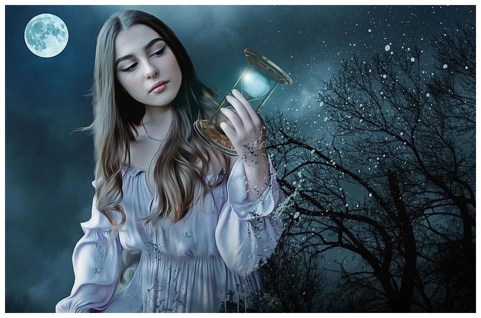 皮肤一直又黄又糙怎么办？拥有白皙肌肤没那么难！