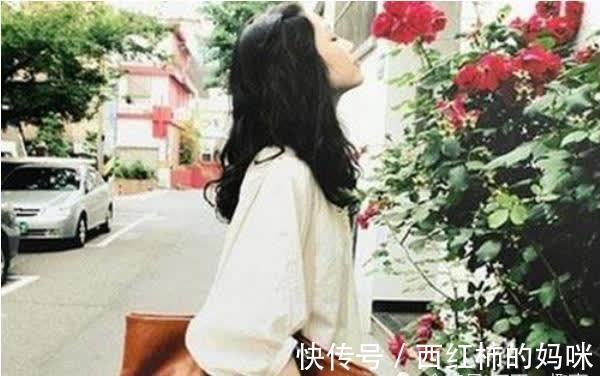 父母|以下3个生肖是天生的“少奶奶”命，婚前父母宠，婚后老公宠