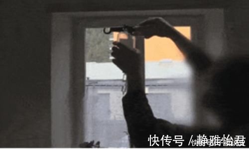 安然|日本女子安乐死全程,从清醒到死亡,仅短短4分钟,过程催人泪下