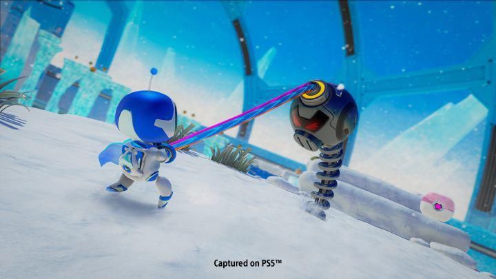 手柄|PS5玩家初体验，手柄带来的惊喜太大！
