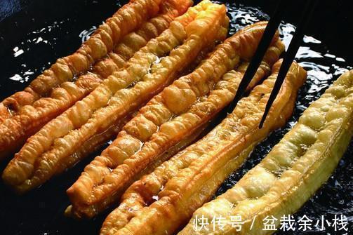 猕猴桃|这5种食物，越吃人老得越快，而你可能还在天天吃