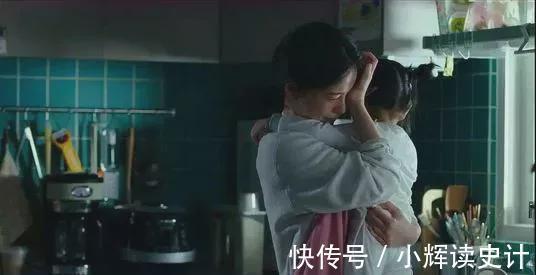 家庭|“我病了你们咋活?”宝妈住院父子吃了一周外卖,不料却因祸得福