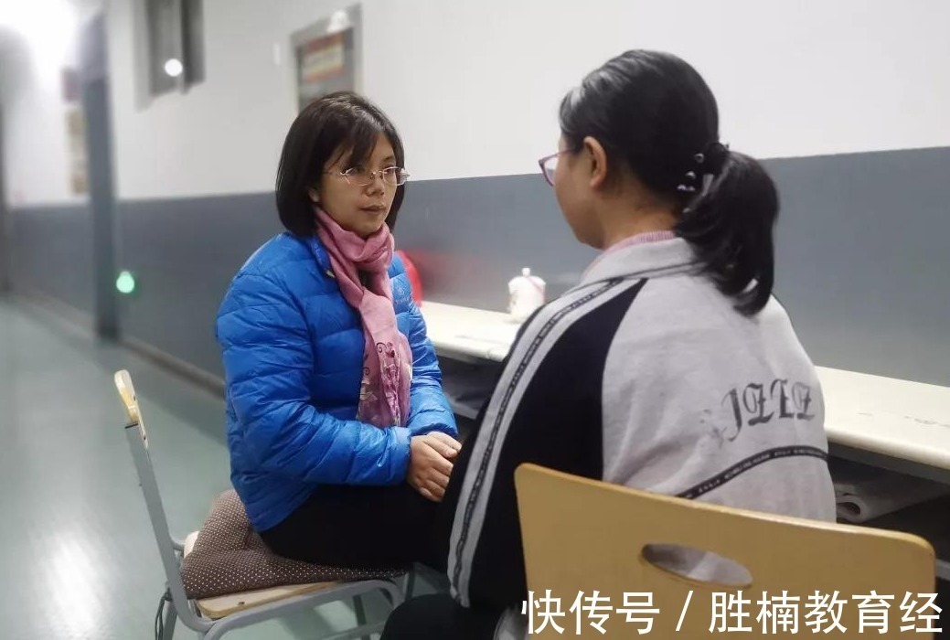 棍棒|孩子拥有一颗“玻璃心”,承受能力差,多半是父母教育方式的问题