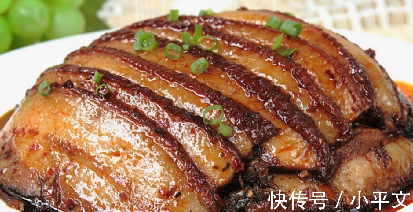 水淀粉|蕨菜5种最好吃的做法,每种都简单美味,看看你喜欢吃哪种?