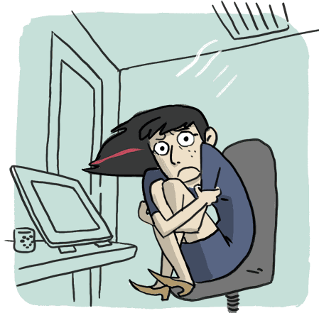 生姜|2片姜,1勺糖,老祖宗传下来的东西,竟能治这么多病!赶快收藏