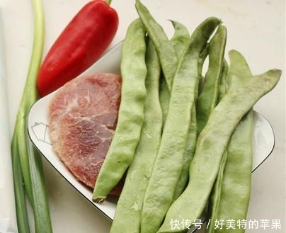 中薪|它是蔬菜中的补钙冠军,钙是鸡肉6倍,比牛奶好吸收,多给孩子吃