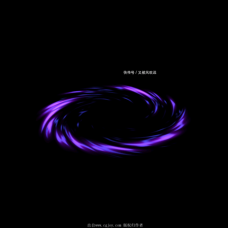 思之极恐的事情；宇宙膨胀及宇宙膨胀时间表。