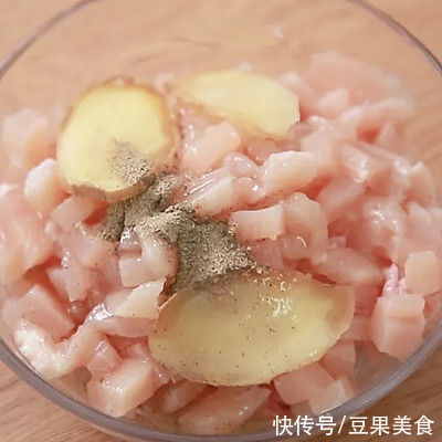 黄瓜|节后刮油！清爽又好做，挑食宝宝也爱不释口