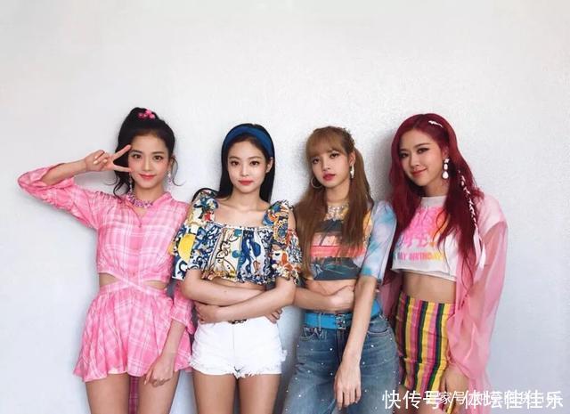 别再披头发了!冬天超火的5款编发,无敌显脸小!