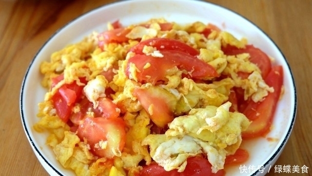 晒晒今天的午饭,30元做4道家常菜,清淡可口,比大鱼大肉受欢迎