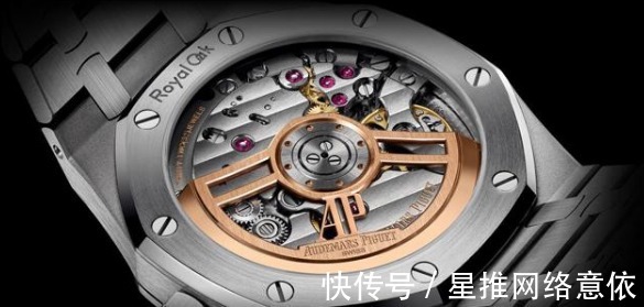 溢价|爱彼皇家橡树蓝盘15500凭什么溢价也会如此严重？