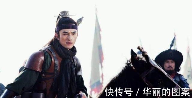 张清|此人排名16位，梁山诸将曾都想杀他，征方腊时被队友坑害而亡！