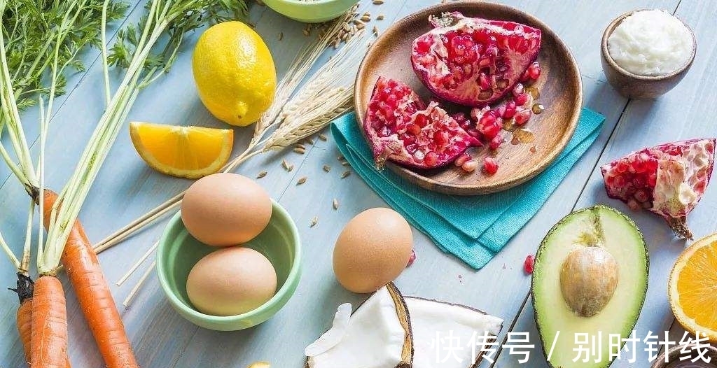 代谢类|适合糖尿病人喝的几种饮品,尤其是第三种,大可放心喝,无坏处