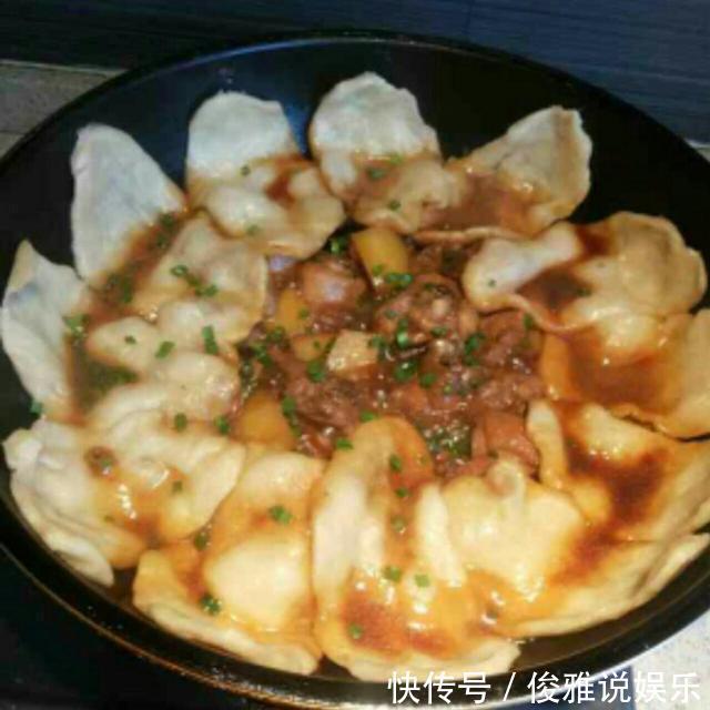 香气扑鼻的几种美食，超下饭的，做法简单好学，爱吃的朋友收好了