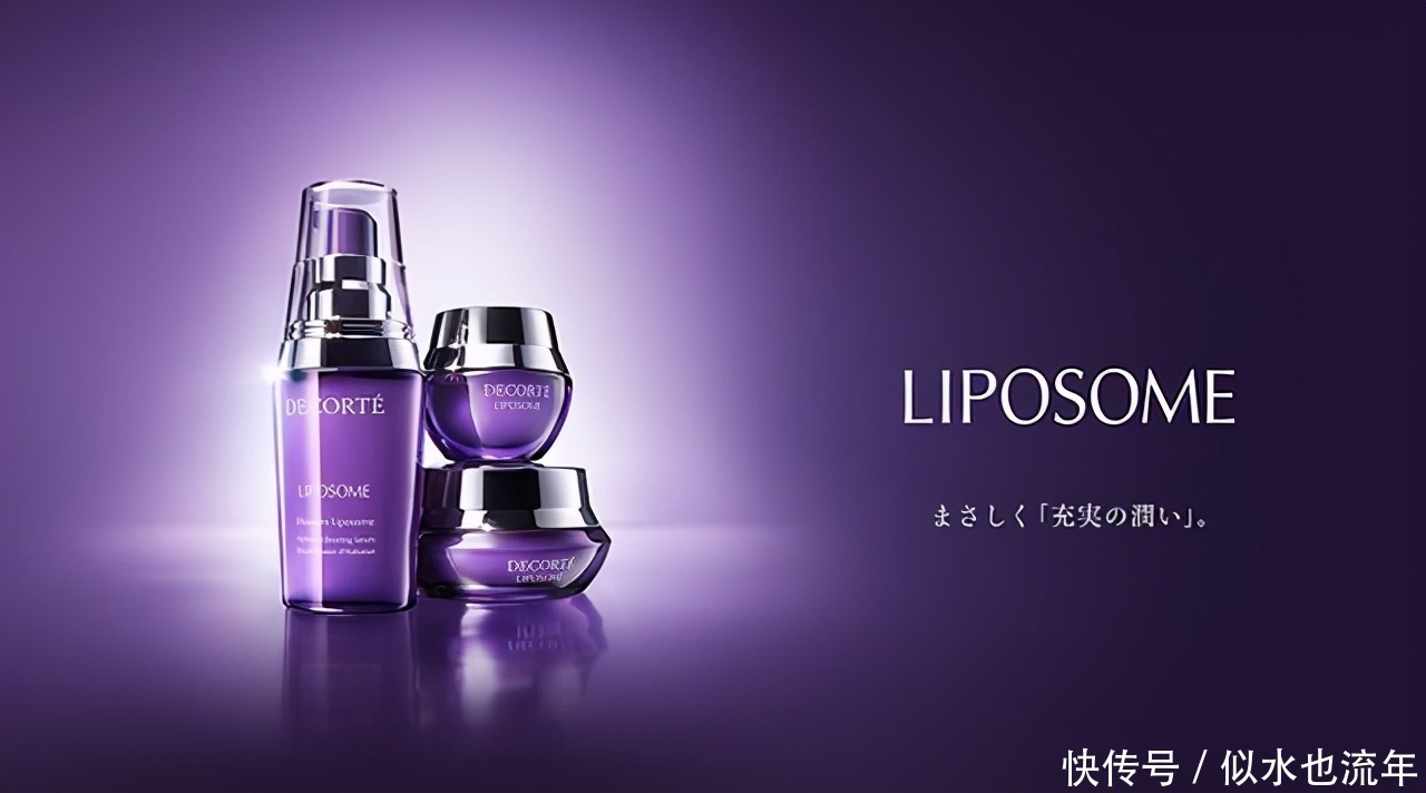 肌肤|春夏季节什么精华液值得入手?这几款口碑爆表的精华液口碑不错