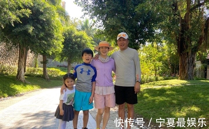 贵人|刘诗雯的职业生涯贵人,除了马琳和刘国梁之外,还有哪几个?