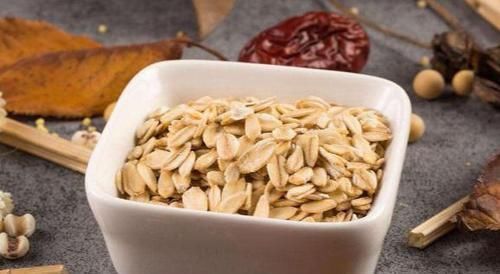 养颜|女性不想变黄脸婆,推荐常吃3物,补血养颜,淡斑去皱,好处多多