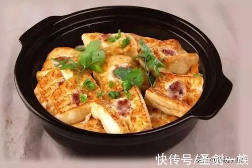 12道经典宴客菜,冷热都有,下酒下饭,照着做就行,元旦不愁了