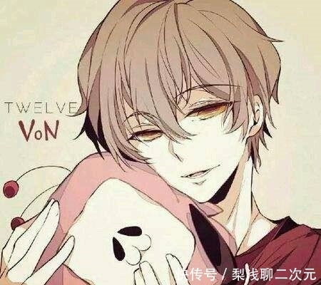 莫晨欢|推书 《地球上线》——BY莫晨欢 末世无限流游戏搞笑小说