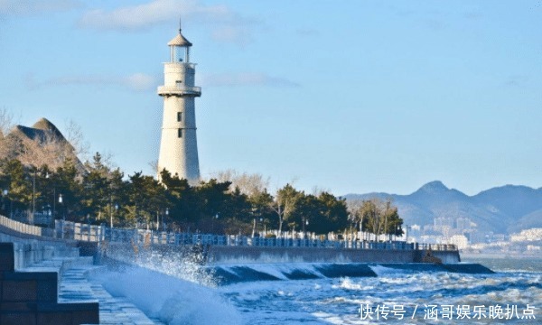 山东|山东一不起眼的地级市，坐拥7所高校，其中3所是全国“双一流”