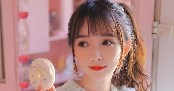 天选之子|孩子出生在农历这几天,注定是天选之子,长大后必能光宗耀祖