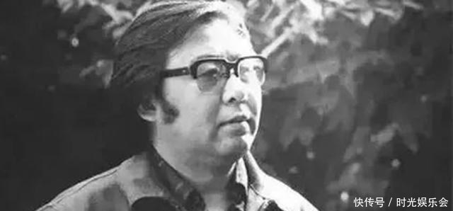 成就|《平凡的世界》: 路遥为什么写死了田晓霞和贺秀莲? 用悲伤成就不朽