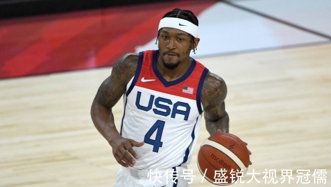 成色|未战先败！美国男篮12人名单更新，巨星成色降低，夺冠难了