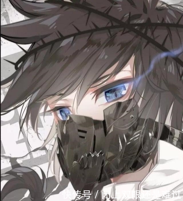 斗罗|终极斗罗:刘锋的官配谭小刀出现,同为33天翼成员!