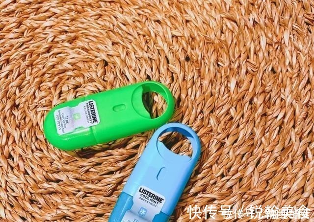 护肤品 隐藏在屈臣氏的实惠护肤品,高质低价,你有没有同款