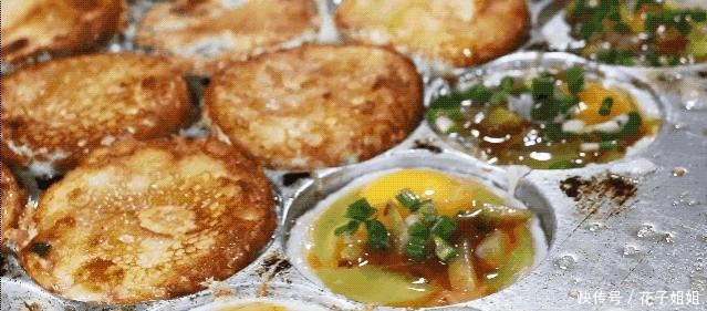 等了8年!终于吃到这个“爆款”!有人买了50个