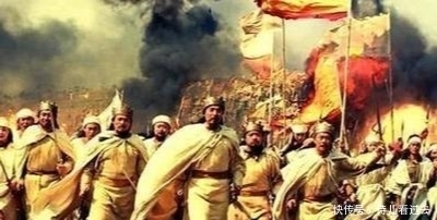 李自成|李自成和洪秀全的英雄形象，为何开始出现反转？