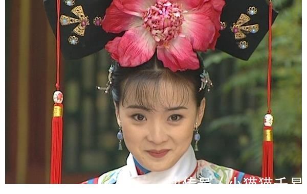 別在綜藝節(jié)目中重現(xiàn)經(jīng)典了！看著實在太尷尬，請不要毀童年