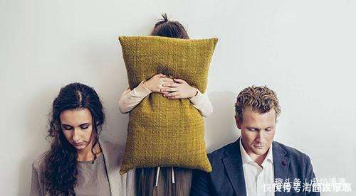 耐心|6岁男童因未洗漱睡觉引发的悲剧,为人父母,请收起你的坏脾气!