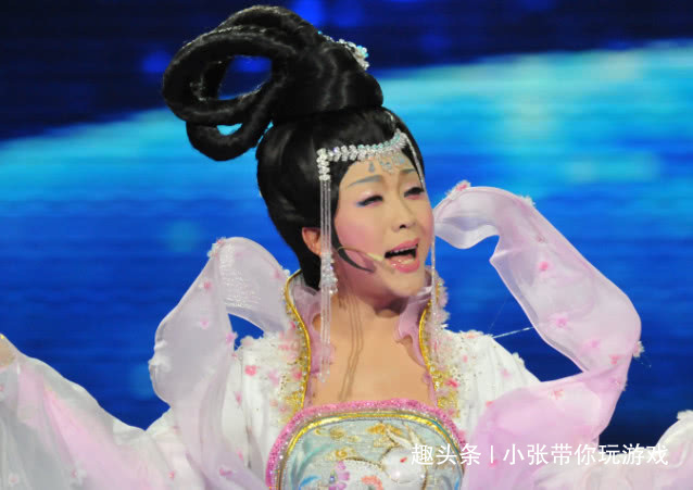 满文军|同是靠《星光大道》成名,他成为一级演员,他却抛妻弃子锒铛入狱