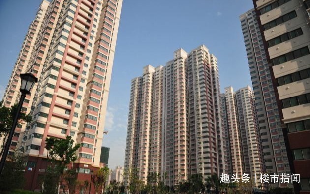 套房子|2021年开始,新规下“4类房子”不得出租,房东和租客留意!