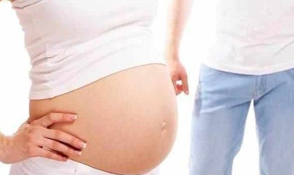 孕周|胎儿满37周就算足月？除了孕周，这3个因素也要考虑到
