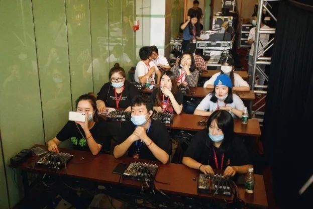 国乐大典|民乐类节目还可以这样玩？——《国乐大典》第三季真人秀创作思路